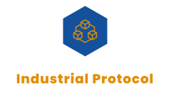 Industrial Protocol